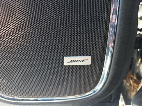 Used 2015 Chevrolet Tahoe LT w/ Max Trailering Package image 30