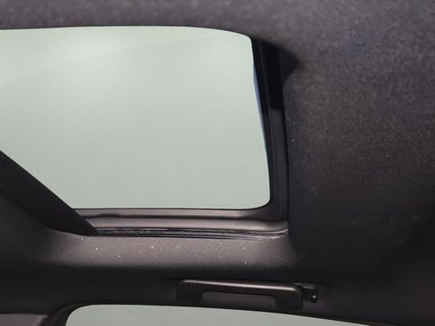 Used 2020 Cadillac CT5 Premium Luxury image 28