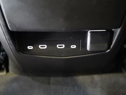 Used 2021 Cadillac Escalade Sport Platinum RWD image 52