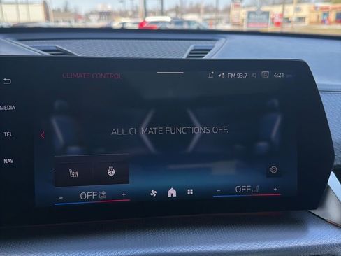 Certified 2026 BMW X2 M35i image 32