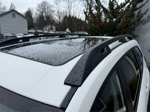 New 2026 Subaru Ascent Bronze Edition w/ Onyx Package image 11