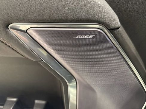 Certified 2023 Chevrolet Silverado 1500 High Country image 25