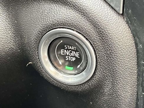 Used 2022 Chevrolet Silverado 1500 LTZ w/ LTZ Premium Package image 30