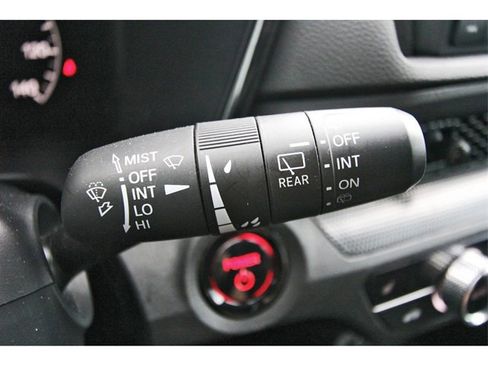 Used 2023 Honda CR-V Sport image 21