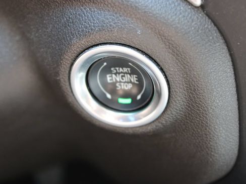 Used 2021 GMC Sierra 1500 SLE w/ X31 Off-Road Package AWD/4WD image 35