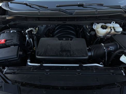 Used 2024 Chevrolet Tahoe High Country w/ Premium Package 2 image 31