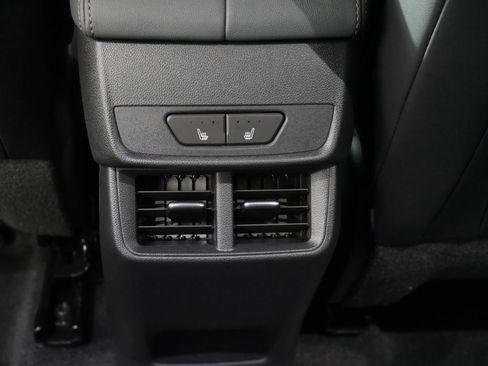 New 2026 GMC Terrain AT4 w/ Convenience Package III AWD/4WD image 20