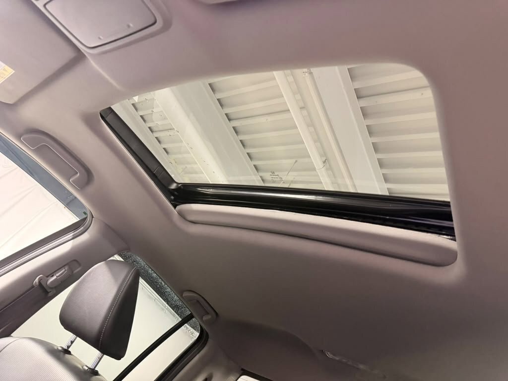 Certified 2023 Honda Ridgeline RTL image 32