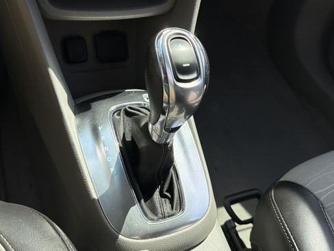 Used 2016 Buick Encore Convenience FWD image 24