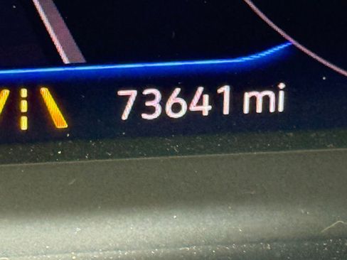 Used 2019 Volkswagen Jetta SEL image 18