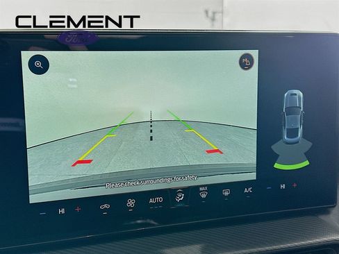 New 2026 Ford Mustang GT image 19