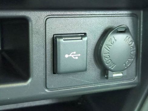 Certified 2021 Toyota 4Runner SR5 Premium image 22