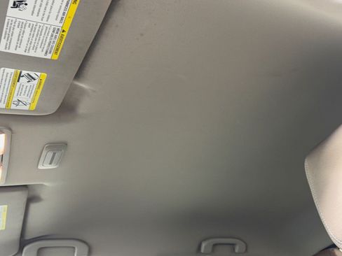 Used 2022 Nissan Frontier SV AWD/4WD image 27
