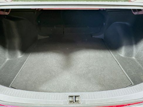 Used 2024 Toyota Corolla LE image 26