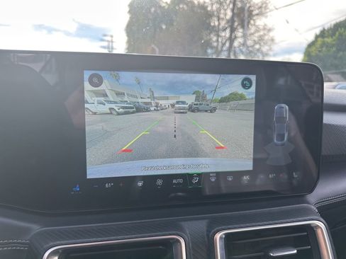 Used 2024 Ford Mustang Premium image 8