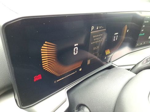 New 2026 Kia Sorento S image 9