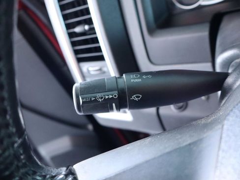 Used 2019 RAM 1500 Big Horn RWD image 23