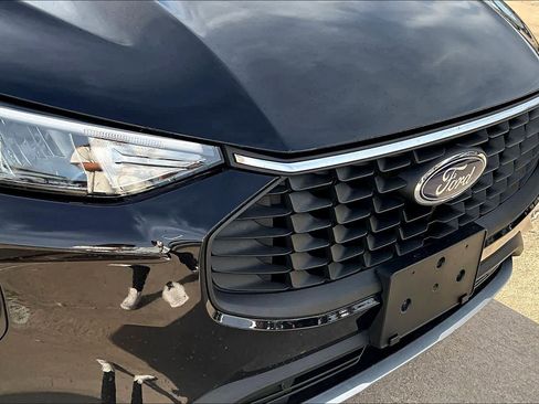Used 2024 Ford Escape Active image 29