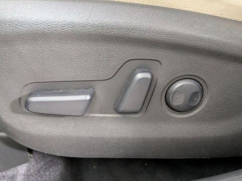 Used 2018 Hyundai Tucson SEL Plus image 13