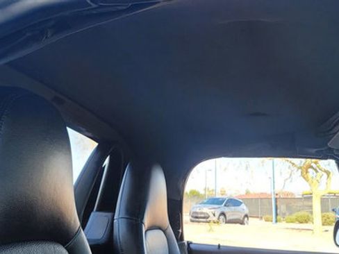 Used 2000 BMW Z3 2.5i image 20