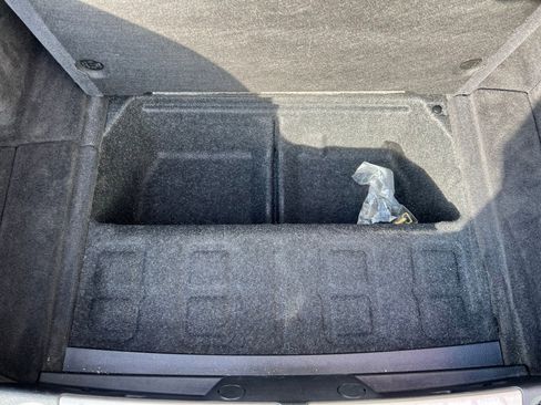 Used 2020 BMW 430i Gran Coupe 430i Gran Coupe image 25