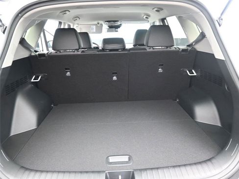 New 2026 Kia Seltos S image 10