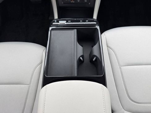 New 2026 Hyundai Tucson Blue SE image 15