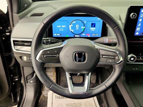 Used 2024 Honda Prologue Touring image 14