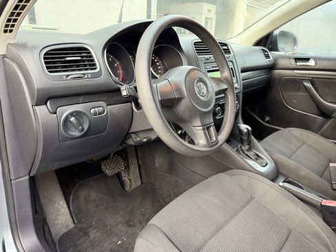 Used 2012 Volkswagen Jetta S image 15