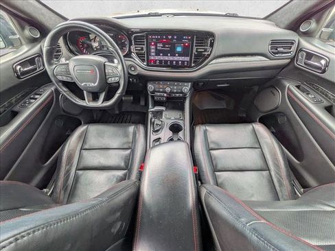 Used 2023 Dodge Durango R/T image 17