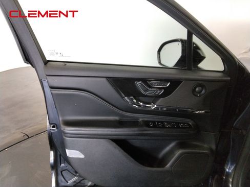 Used 2021 Lincoln Corsair Grand Touring w/ Equipment Group 301A image 33