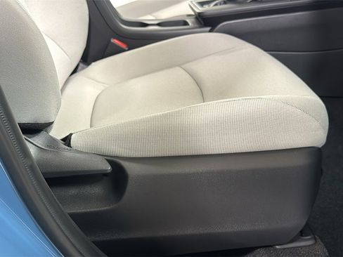 New 2026 Toyota Corolla Cross LE image 20