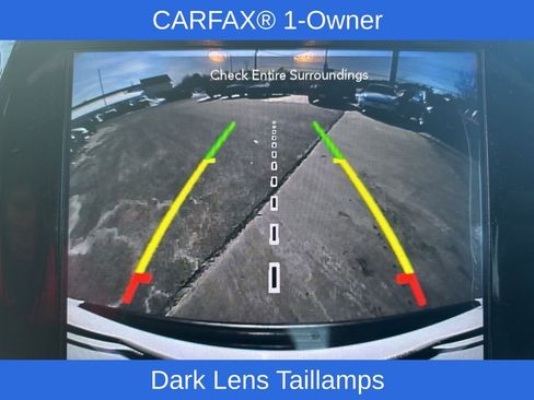 Used 2019 Jeep Grand Cherokee Limited X image 26