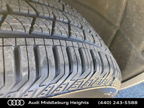 Certified 2023 Audi Q5 2.0T Premium Plus w/ Premium Plus Package image 21