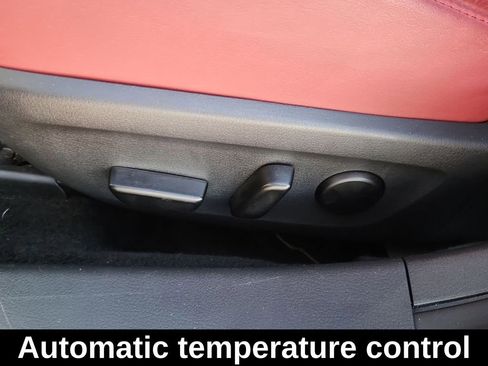 Used 2025 MAZDA MAZDA3 s image 9