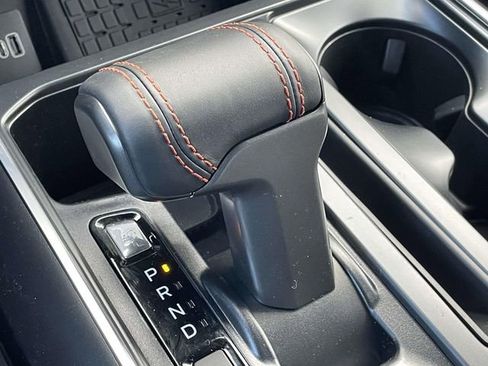 New 2026 Ford F150 Raptor image 24