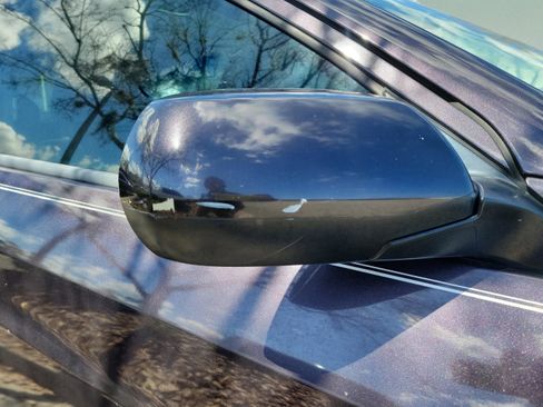 Used 2018 Honda HR-V LX image 24