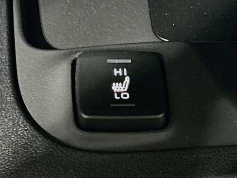 New 2026 Toyota Corolla XSE FWD image 17