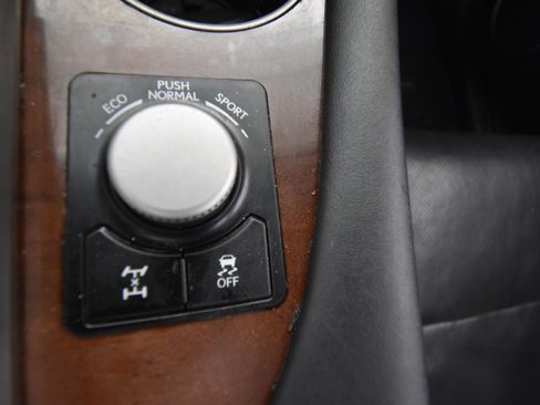 Used 2016 Lexus RX 350 AWD w/ Premium Package image 11