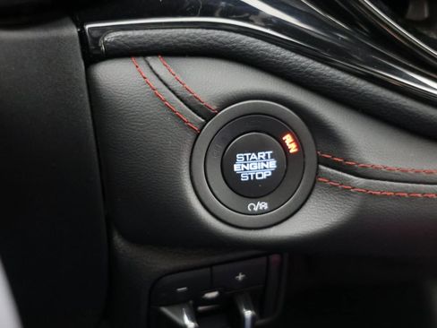 Used 2024 Dodge Durango GT image 21