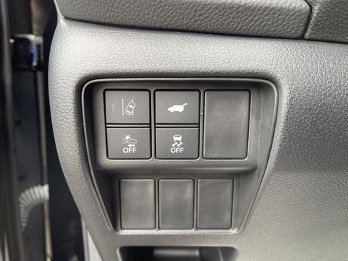 Used 2022 Honda CR-V EX-L image 18