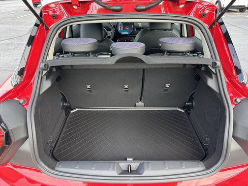 Used 2025 MINI Cooper S image 5