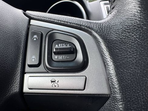 Used 2015 Subaru Outback 2.5i Premium AWD/4WD image 20
