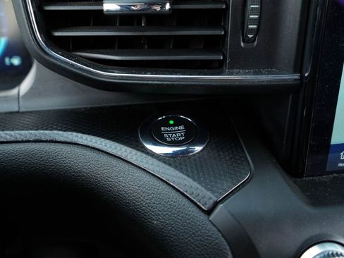 Used 2020 Ford Explorer ST w/ ST High-Performance Pack image 23