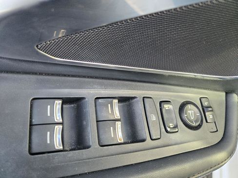 Certified 2020 Acura RDX FWD image 17