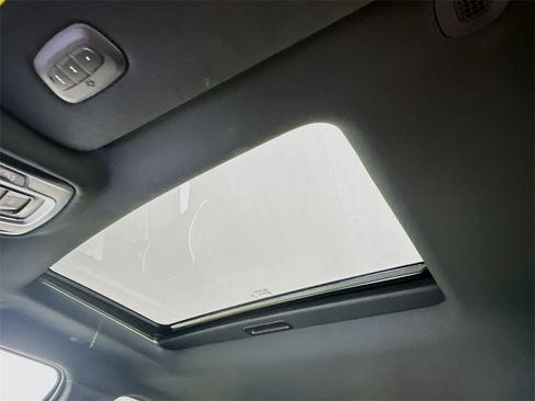 New 2026 RAM 3500 Limited image 15