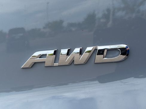 Used 2022 Honda Passport EX-L image 28
