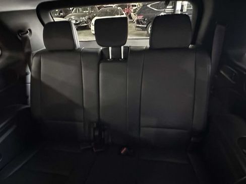Used 2026 Hyundai Palisade SEL AWD/4WD image 18