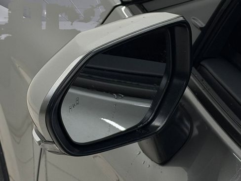 New 2026 Toyota Camry LE image 35