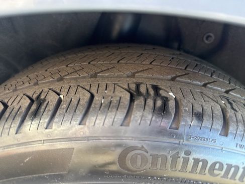 Used 2022 BMW 228i Gran Coupe w/ Premium Package 2 image 10